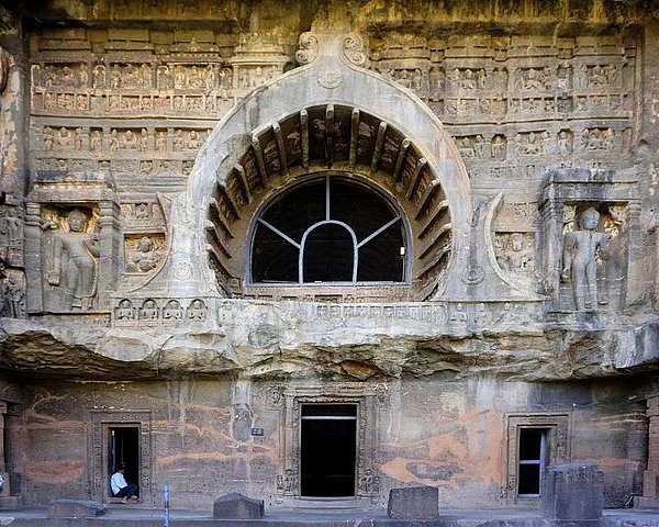 Dixit Wada Museum Shirdi